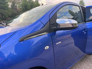 Peugeot 108 2018 STYLE-thumb-32
