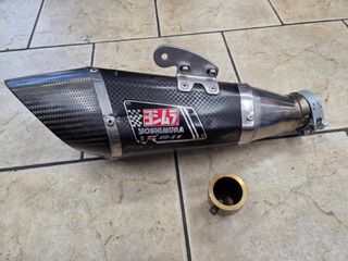 Yoshimura r11-thumb-3