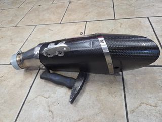 Yoshimura r11-thumb-4