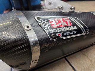 Yoshimura r11-thumb-5