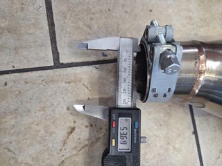 Yoshimura r11-thumb-6
