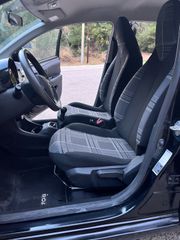 Peugeot 108 2016 ΜΗΔΕΝΙΚΑ ΤΕΛΗ-thumb-45