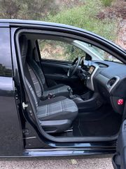 Peugeot 108 2016 ΜΗΔΕΝΙΚΑ ΤΕΛΗ-thumb-49