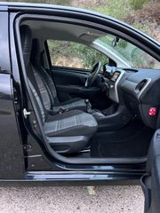 Peugeot 108 2016 ΜΗΔΕΝΙΚΑ ΤΕΛΗ-thumb-50