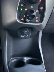 Peugeot 108 2016 ΜΗΔΕΝΙΚΑ ΤΕΛΗ-thumb-55