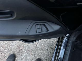 Peugeot 108 2016 ΜΗΔΕΝΙΚΑ ΤΕΛΗ-thumb-56