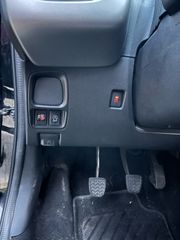 Peugeot 108 2016 ΜΗΔΕΝΙΚΑ ΤΕΛΗ-thumb-57