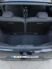 Peugeot 108 2016 ΜΗΔΕΝΙΚΑ ΤΕΛΗ-thumb-58