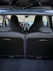 Peugeot 108 2016 ΜΗΔΕΝΙΚΑ ΤΕΛΗ-thumb-59