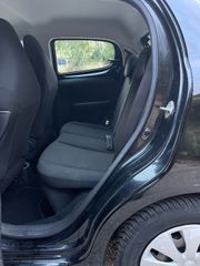 Peugeot 108 2016 ΜΗΔΕΝΙΚΑ ΤΕΛΗ-thumb-60