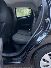 Peugeot 108 2016 ΜΗΔΕΝΙΚΑ ΤΕΛΗ-thumb-61