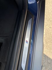 Bmw X2 2021 xDrive25e M Sport X Business Advanced 4Χ4 ΑΥΤΟΜΑΤΟ ΕΛΛΗΝΙΚΟ-thumb-35