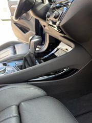Bmw X2 2021 xDrive25e M Sport X Business Advanced 4Χ4 ΑΥΤΟΜΑΤΟ ΕΛΛΗΝΙΚΟ-thumb-37