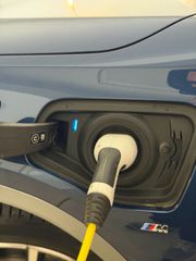 Bmw X2 2021 xDrive25e M Sport X Business Advanced 4Χ4 ΑΥΤΟΜΑΤΟ ΕΛΛΗΝΙΚΟ-thumb-40