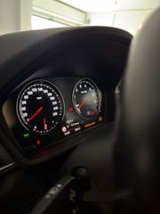 Bmw X2 2021 xDrive25e M Sport X Business Advanced 4Χ4 ΑΥΤΟΜΑΤΟ ΕΛΛΗΝΙΚΟ-thumb-41