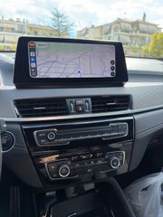 Bmw X2 2021 xDrive25e M Sport X Business Advanced 4Χ4 ΑΥΤΟΜΑΤΟ ΕΛΛΗΝΙΚΟ-thumb-16