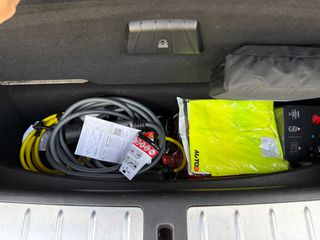 Bmw X2 2021 xDrive25e M Sport X Business Advanced 4Χ4 ΑΥΤΟΜΑΤΟ ΕΛΛΗΝΙΚΟ-thumb-13