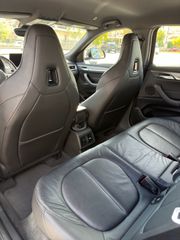 Bmw X2 2021 xDrive25e M Sport X Business Advanced 4Χ4 ΑΥΤΟΜΑΤΟ ΕΛΛΗΝΙΚΟ-thumb-18