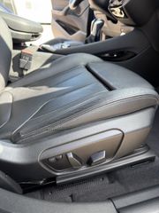 Bmw X2 2021 xDrive25e M Sport X Business Advanced 4Χ4 ΑΥΤΟΜΑΤΟ ΕΛΛΗΝΙΚΟ-thumb-19