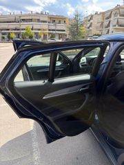 Bmw X2 2021 xDrive25e M Sport X Business Advanced 4Χ4 ΑΥΤΟΜΑΤΟ ΕΛΛΗΝΙΚΟ-thumb-22