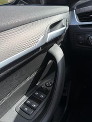 Bmw X2 2021 xDrive25e M Sport X Business Advanced 4Χ4 ΑΥΤΟΜΑΤΟ ΕΛΛΗΝΙΚΟ-thumb-24