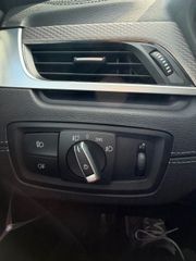 Bmw X2 2021 xDrive25e M Sport X Business Advanced 4Χ4 ΑΥΤΟΜΑΤΟ ΕΛΛΗΝΙΚΟ-thumb-25
