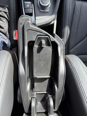 Bmw X2 2021 xDrive25e M Sport X Business Advanced 4Χ4 ΑΥΤΟΜΑΤΟ ΕΛΛΗΝΙΚΟ-thumb-26