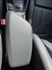 Bmw X2 2021 xDrive25e M Sport X Business Advanced 4Χ4 ΑΥΤΟΜΑΤΟ ΕΛΛΗΝΙΚΟ-thumb-27