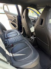 Bmw X2 2021 xDrive25e M Sport X Business Advanced 4Χ4 ΑΥΤΟΜΑΤΟ ΕΛΛΗΝΙΚΟ-thumb-33