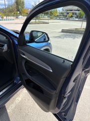 Bmw X2 2021 xDrive25e M Sport X Business Advanced 4Χ4 ΑΥΤΟΜΑΤΟ ΕΛΛΗΝΙΚΟ-thumb-34