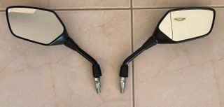 HONDA XADV-thumb-1