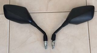 HONDA XADV-thumb-2
