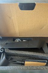 HONDA XADV-thumb-3