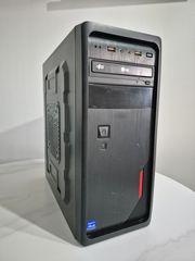 DESKTOP PC-thumb-1