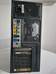DESKTOP PC-thumb-2
