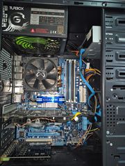 DESKTOP PC-thumb-3