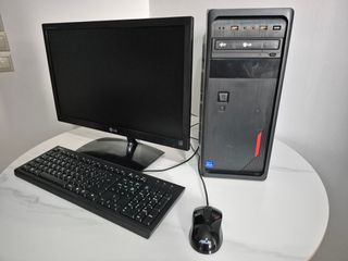 DESKTOP PC-thumb-5