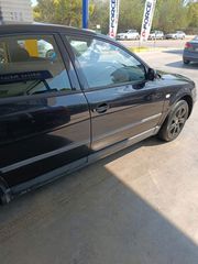 Volkswagen Passat 2000 1.6