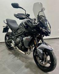 Triumph Tiger Sport 2024 660-thumb-1