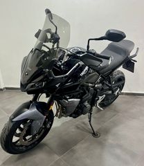 Triumph Tiger Sport 2024 660-thumb-2