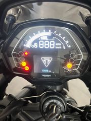 Triumph Tiger Sport 2024 660-thumb-4