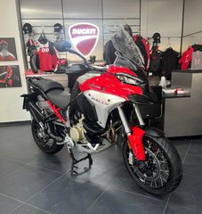 Ducati Multistrada V4 S 2026 RALLY-thumb-1