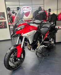 Ducati Multistrada V4 S 2026 RALLY-thumb-2