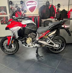 Ducati Multistrada V4 S 2026 RALLY-thumb-3