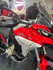 Ducati Multistrada V4 S 2026 RALLY-thumb-4