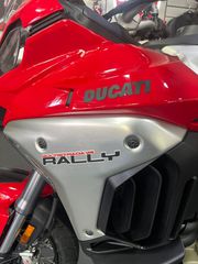Ducati Multistrada V4 S 2026 RALLY-thumb-5