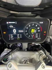 Ducati Multistrada V4 S 2026 RALLY-thumb-6