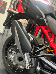 Ducati Multistrada V4 S 2026 RALLY-thumb-7