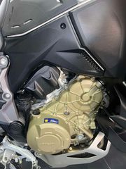 Ducati Multistrada V4 S 2026 RALLY-thumb-8