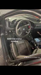Bmw 316 1993 Sedan